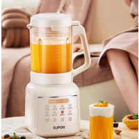 苏泊尔破壁机SPT201S