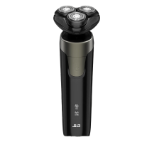 SID超人三头剃须刀HS363