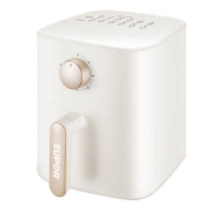 苏泊尔空气炸锅KJ30D837[S]