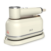 超人(SID)蒸汽电熨斗HG852