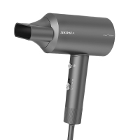 超人(SID)2000W功率电吹风RD2030