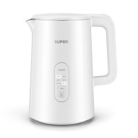苏泊尔电热水壶SW-15S73A