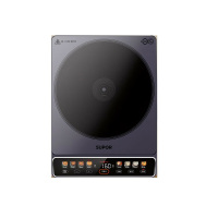 苏泊尔 电磁炉C22-IA01