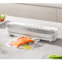 苏泊尔 封口机SF007