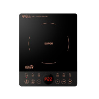 苏泊尔(SUPOR)电磁炉C22-IH80Q
