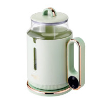 乐扣乐扣电水壶EJK1427GRN