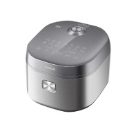 苏泊尔5L智能预约多功能电饭煲SF50FC2081