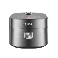 苏泊尔远红外0涂层4L本釜电饭煲SF40HC0808