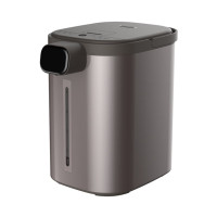 美的(Midea)多模式5升多段定温电热水瓶MK-SP50E503