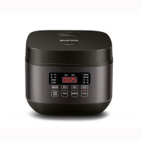 苏泊尔智能预约家用4L电饭煲SF40FC696