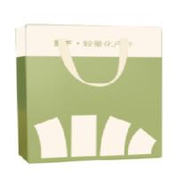 蕉下春夏套装两件套(水杯/袖套)