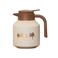 焖大师壶到福到MT1801