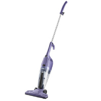 苏泊尔吸尘器VCS59A-C1藤萝紫[S]