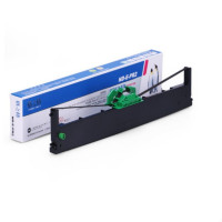 格之格PR2色带架适用OLIVETTI 南天PR2色带 PR2E PR2+ K10 PR-b PR-c PR-m PR