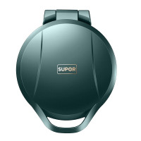 苏泊尔(SUPOR)双面加热电饼铛JJ30A248