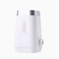 cobetter科百特净水器水龙头净水自来水过滤器