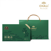 ChaLi茶里铁观音礼盒300g
