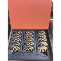 海岛香树海南沉香