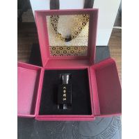 海岛香树沉香精油