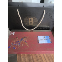 海岛香树海南香礼