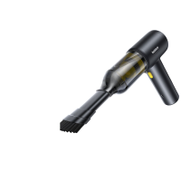 倍思 AT 车载吸尘器 (5000pa) C30476600122-Z1星际黑