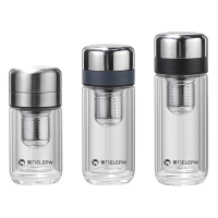 象力领航者泡杯 本色 360ml XL1721-360(40只装)