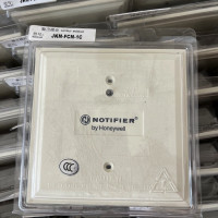 诺蒂菲尔 JKM-FCM-1C 控制 输出模块