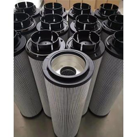 敏泰齿轮箱滤芯meh1492rntf10n/m50 单位:个