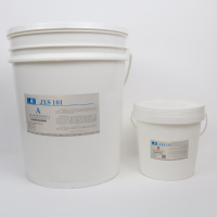 欣盛高科 高强度防腐剂,JXS101,12KG/组 售卖规格:12公斤/组