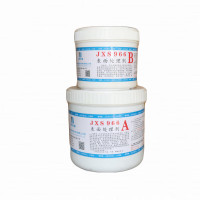 欣盛高科 表面处理剂,JXS966 售卖规格:1套