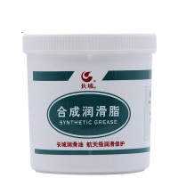 长城 7008航空润滑脂 1kg/桶 (单位:桶)