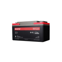 山特 蓄电池,C12-65 12V 65AH蓄电池(如需配线提前沟通) 售卖规格:1节