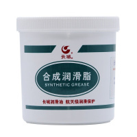 长城 7008 通用航空润滑脂 1kg/桶