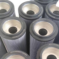 敏泰 齿轮箱主滤芯MEI1680RNTF10N M50