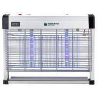 汤玛斯(TONMAS)LED灭蚊灯TMS-701-LED增强升级版