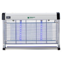 汤玛斯(TONMAS)LED灭蚊灯TMS-702-LED增强升级版