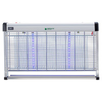 汤玛斯(TONMAS)LED灭蚊灯TMS-703-LED增强升级版