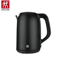 双立人电水壶 ZEK1803 1.7L