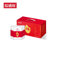 裕道府 感恩有你 五常大米礼盒5kg