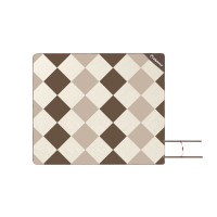 外交官(Diplomat)防潮野餐垫DFJ-302