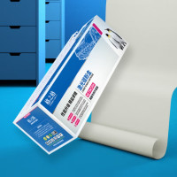 格之格228a硒鼓 适用惠普403d硒鼓 m403dn m403dw m403n m427dw硒鼓