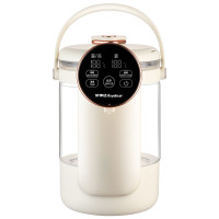 荣事达多功能开水瓶烧水壶电热水壶热水瓶 RP-M25C