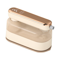 荣事达(Royalstar)手持蒸汽电熨斗熨烫机RS-YD1007