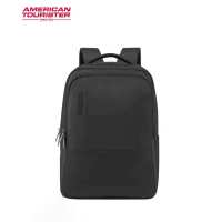 美旅(AMERICAN TOURISTER)商务通勤简约双肩包NI1*09001