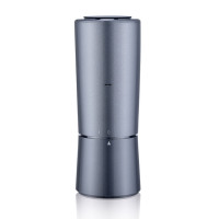 西屋 VAW-136 空气净化器 汽车负离子净化器