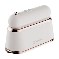 西屋(WESTINGHOUSE)手持式电熨斗熨烫机WGTS1白