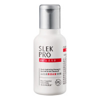 舒蕾(SLEK)PRO头皮水润柔滑去屑洗发露50ml