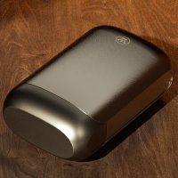 西屋(WESTINGHOUSE)电动剃须刀G20曜石黑