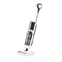 西屋(WESTINGHOUSE)双滚刷多功能无线洗地机吸拖一体机WXT-S680白