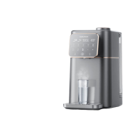 摩飞反渗透净水器MR6053